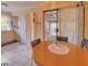 17 Parkroyal Crescent, Regents Park QLD 4118