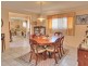 17 Parkroyal Crescent, Regents Park QLD 4118