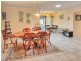 17 Parkroyal Crescent, Regents Park QLD 4118