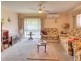 17 Parkroyal Crescent, Regents Park QLD 4118