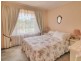 17 Parkroyal Crescent, Regents Park QLD 4118