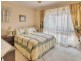 17 Parkroyal Crescent, Regents Park QLD 4118