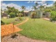 17 Parkroyal Crescent, Regents Park QLD 4118