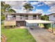 5 Wentworth Terrace, Boronia Heights QLD 4124