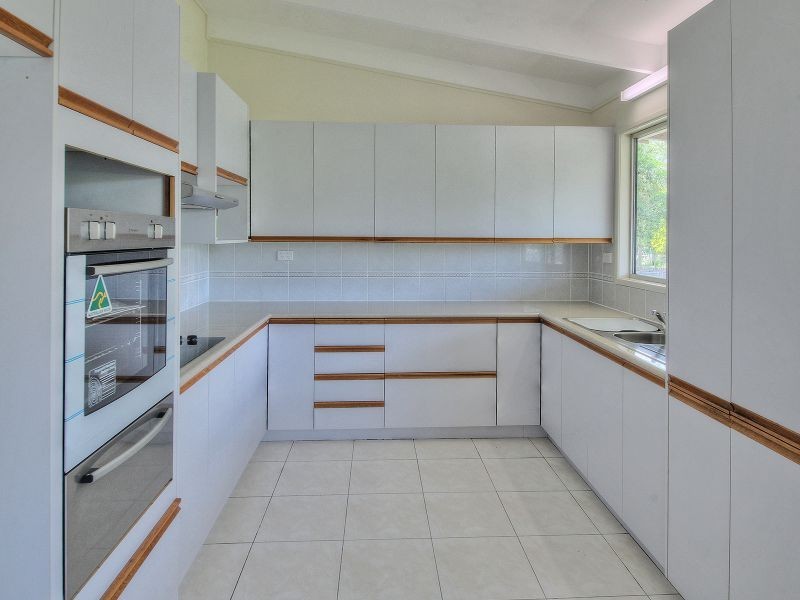 5 Wentworth Terrace, Boronia Heights QLD 4124