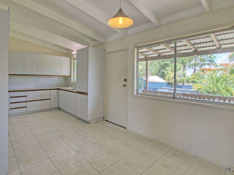 5 Wentworth Terrace, Boronia Heights QLD 4124