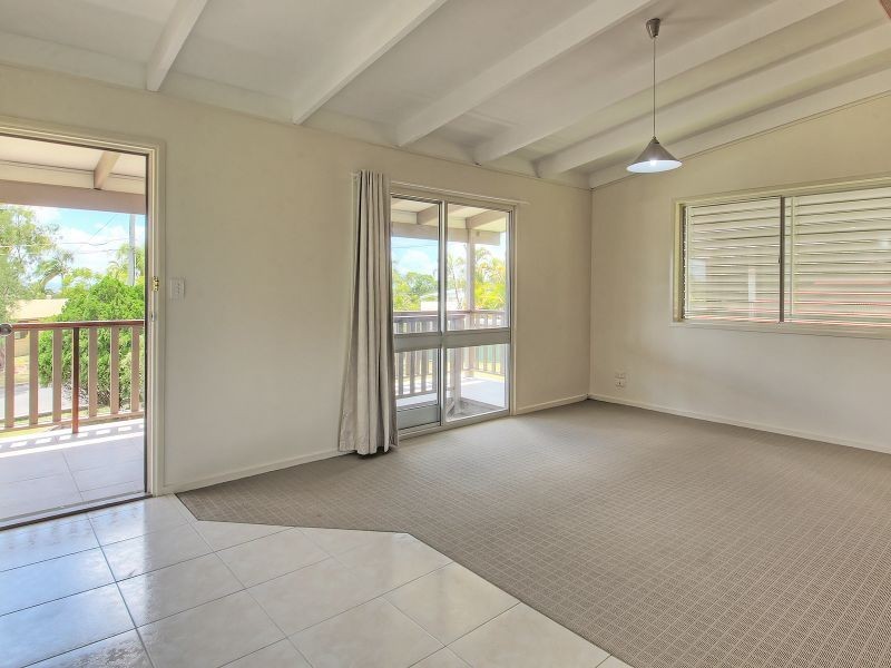 5 Wentworth Terrace, Boronia Heights QLD 4124