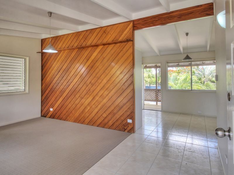 5 Wentworth Terrace, Boronia Heights QLD 4124