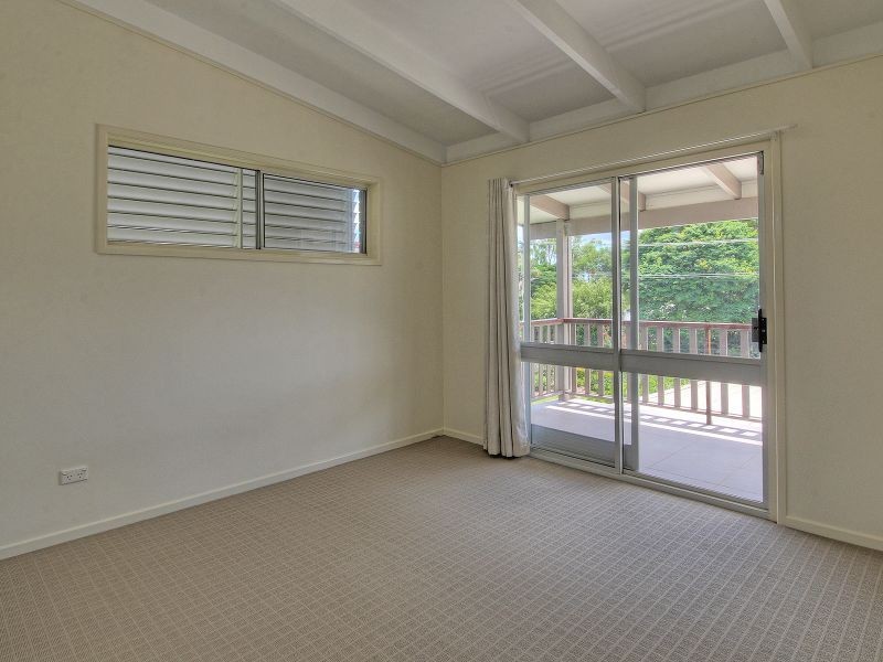 5 Wentworth Terrace, Boronia Heights QLD 4124