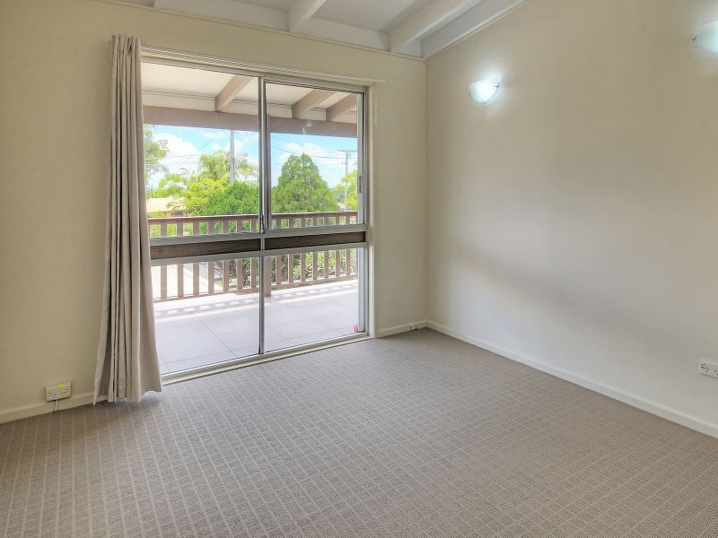 5 Wentworth Terrace, Boronia Heights QLD 4124