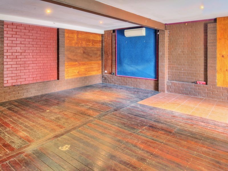 5 Wentworth Terrace, Boronia Heights QLD 4124