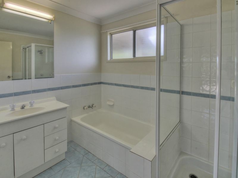 5 Wentworth Terrace, Boronia Heights QLD 4124