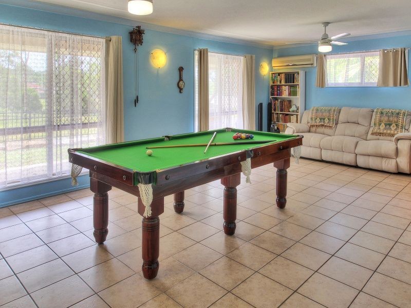 6 Acorus Court, Regents Park QLD 4118