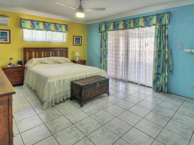 6 Acorus Court, Regents Park QLD 4118