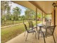6 Acorus Court, Regents Park QLD 4118