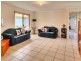 3 Conferta Place, Regents Park QLD 4118