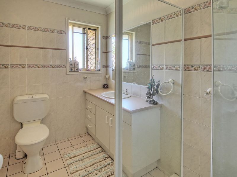 3 Conferta Place, Regents Park QLD 4118