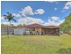 3 Conferta Place, Regents Park QLD 4118