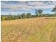 97 Greenvale Road, Chambers Flat QLD 4133