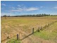 97 Greenvale Road, Chambers Flat QLD 4133