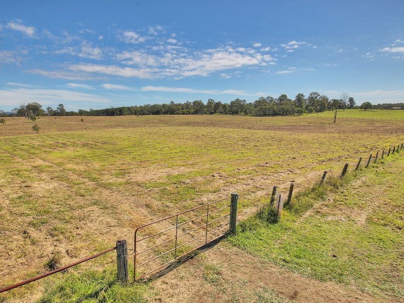 97 Greenvale Road, Chambers Flat QLD 4133