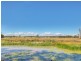 97 Greenvale Road, Chambers Flat QLD 4133