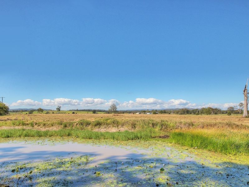 97 Greenvale Road, Chambers Flat QLD 4133