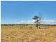 97 Greenvale Road, Chambers Flat QLD 4133