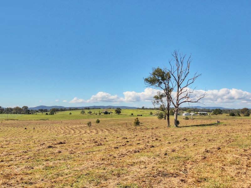 97 Greenvale Road, Chambers Flat QLD 4133