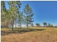 97 Greenvale Road, Chambers Flat QLD 4133