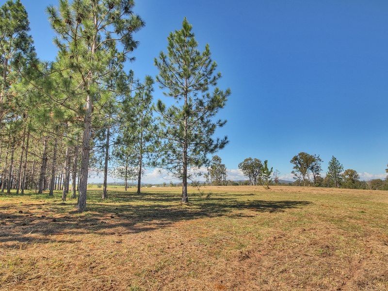 97 Greenvale Road, Chambers Flat QLD 4133