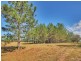 97 Greenvale Road, Chambers Flat QLD 4133