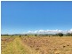 97 Greenvale Road, Chambers Flat QLD 4133