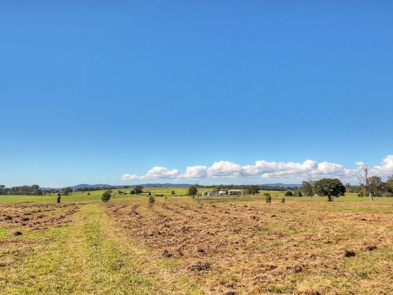97 Greenvale Road, Chambers Flat QLD 4133