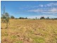 97 Greenvale Road, Chambers Flat QLD 4133
