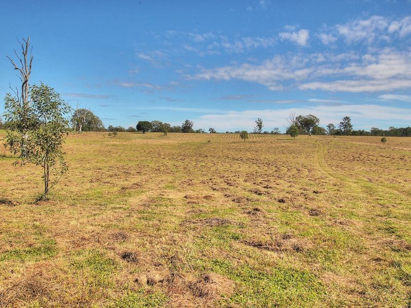 97 Greenvale Road, Chambers Flat QLD 4133