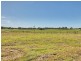 97 Greenvale Road, Chambers Flat QLD 4133
