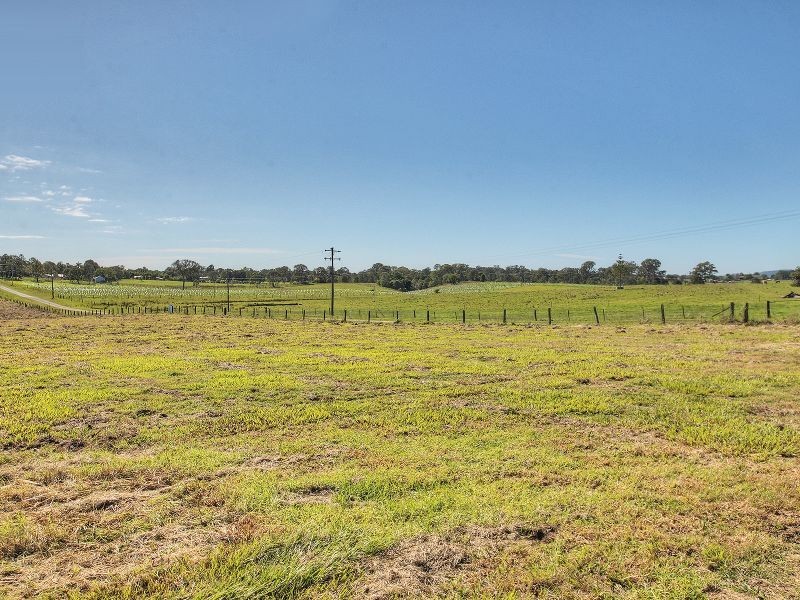 97 Greenvale Road, Chambers Flat QLD 4133