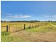 97 Greenvale Road, Chambers Flat QLD 4133