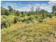 97 Greenvale Road, Chambers Flat QLD 4133