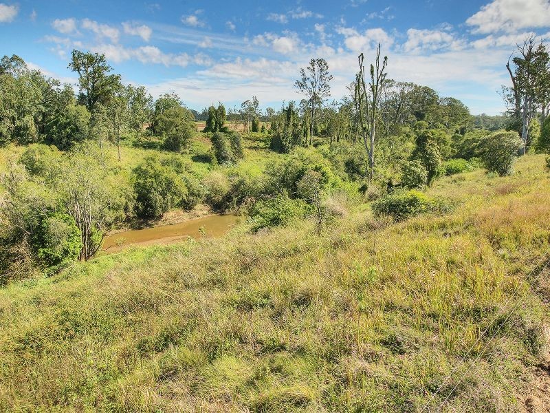 97 Greenvale Road, Chambers Flat QLD 4133