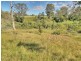 97 Greenvale Road, Chambers Flat QLD 4133