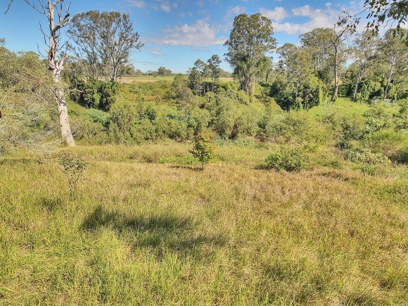 97 Greenvale Road, Chambers Flat QLD 4133