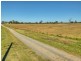 97 Greenvale Road, Chambers Flat QLD 4133
