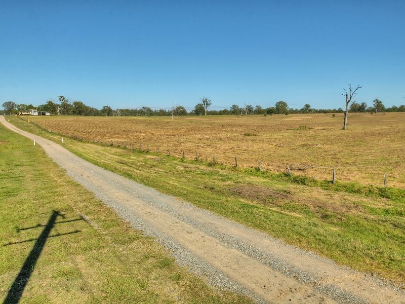 97 Greenvale Road, Chambers Flat QLD 4133
