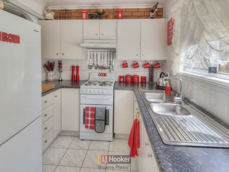 13/259 Browns Plains Road, Browns Plains QLD 4118