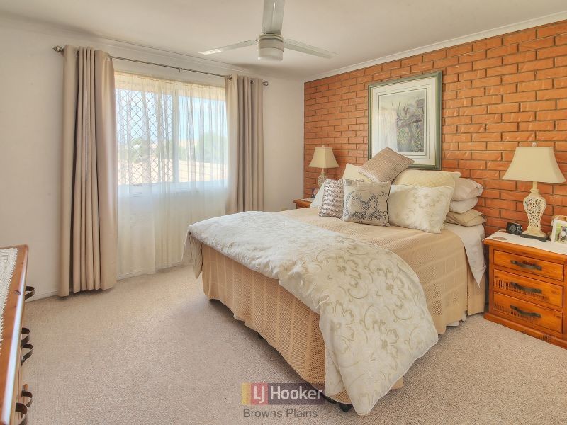 13/259 Browns Plains Road, Browns Plains QLD 4118