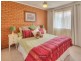 13/259 Browns Plains Road, Browns Plains QLD 4118