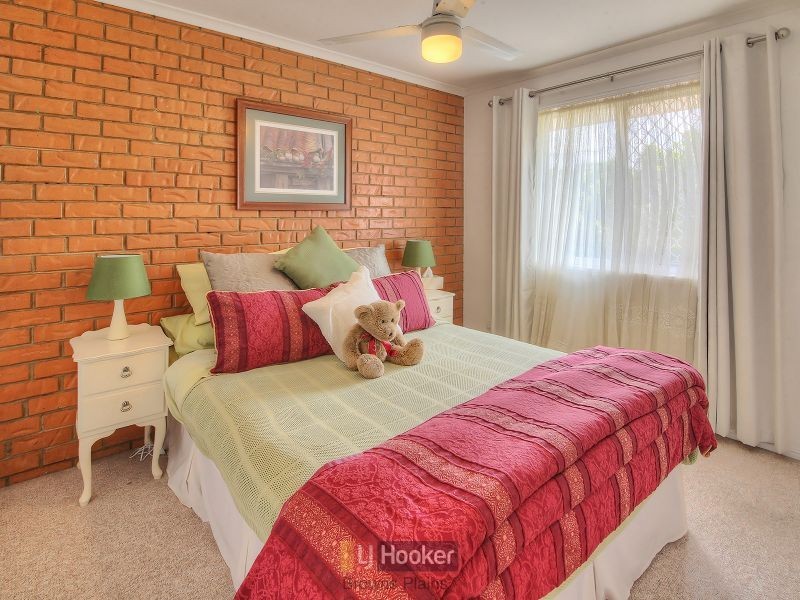 13/259 Browns Plains Road, Browns Plains QLD 4118