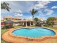 13/259 Browns Plains Road, Browns Plains QLD 4118